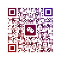 微信扫码添加咨询（微信号同手机号 15010323880）